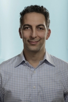 Chaim Bell