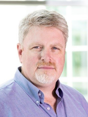 Dr James Dunn