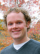 Michael Law